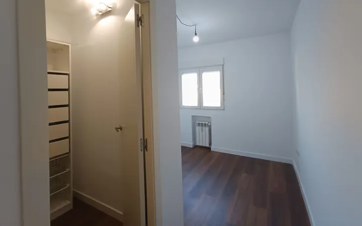 Piso en Calle de Pericles, 30, Puerta del Ángel - Foto 16