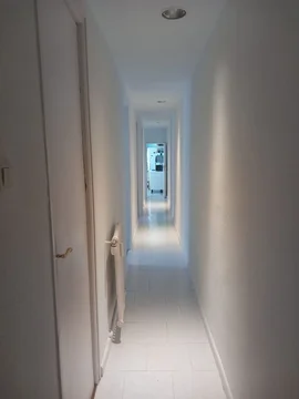 Ático en calle de Santa Engracia, 89 - Foto 20