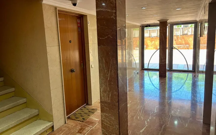 Piso en Calle de Illescas, 1, Aluche - Foto 7