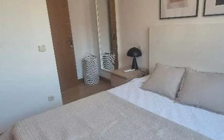 Piso en Calle de Callejo, 2, San Diego - Foto 12