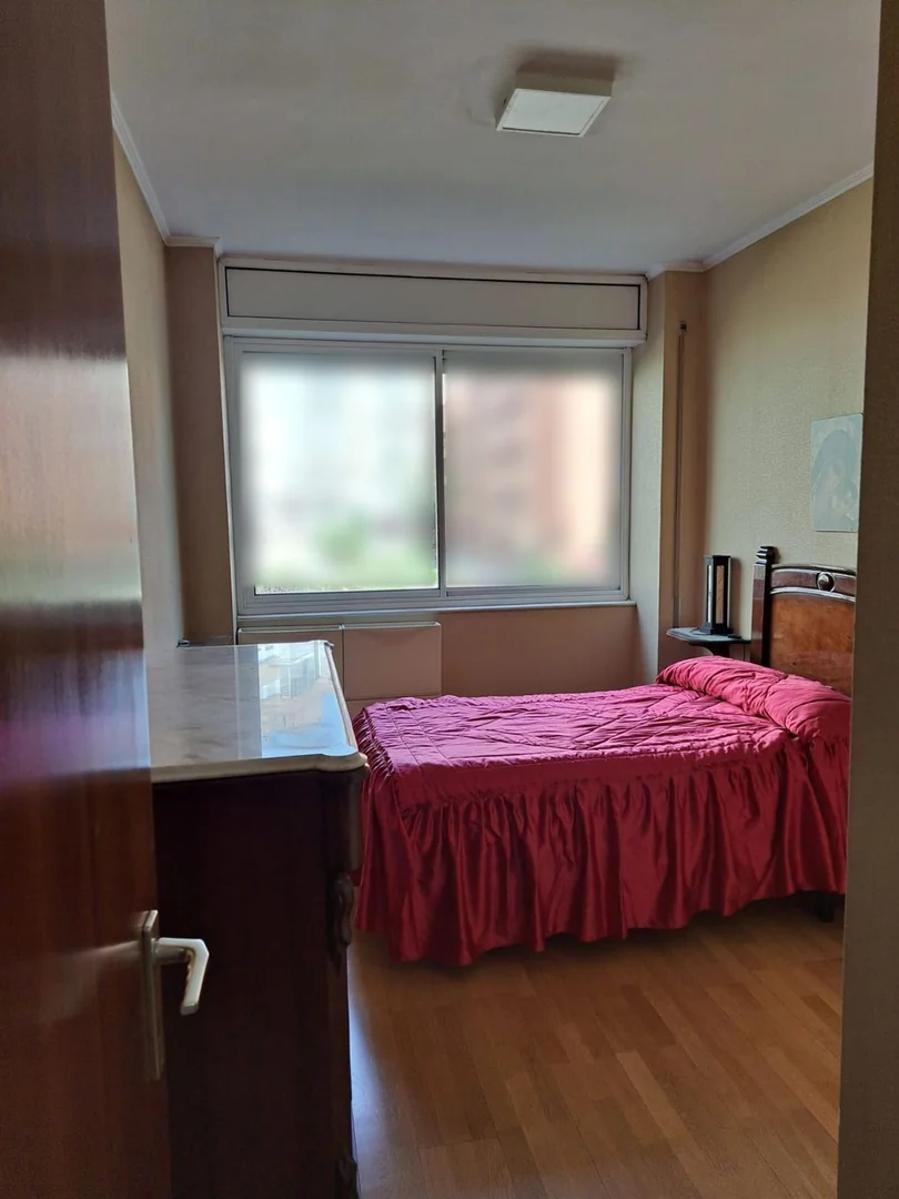Piso en La Vila Olímpica del Poblenou, La Vila Olímpica del Poblenou - Foto 5