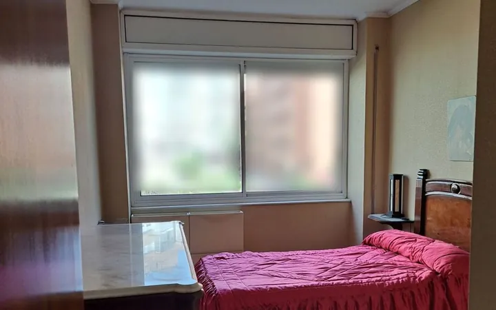 Piso en La Vila Olímpica del Poblenou, La Vila Olímpica del Poblenou - Foto 5