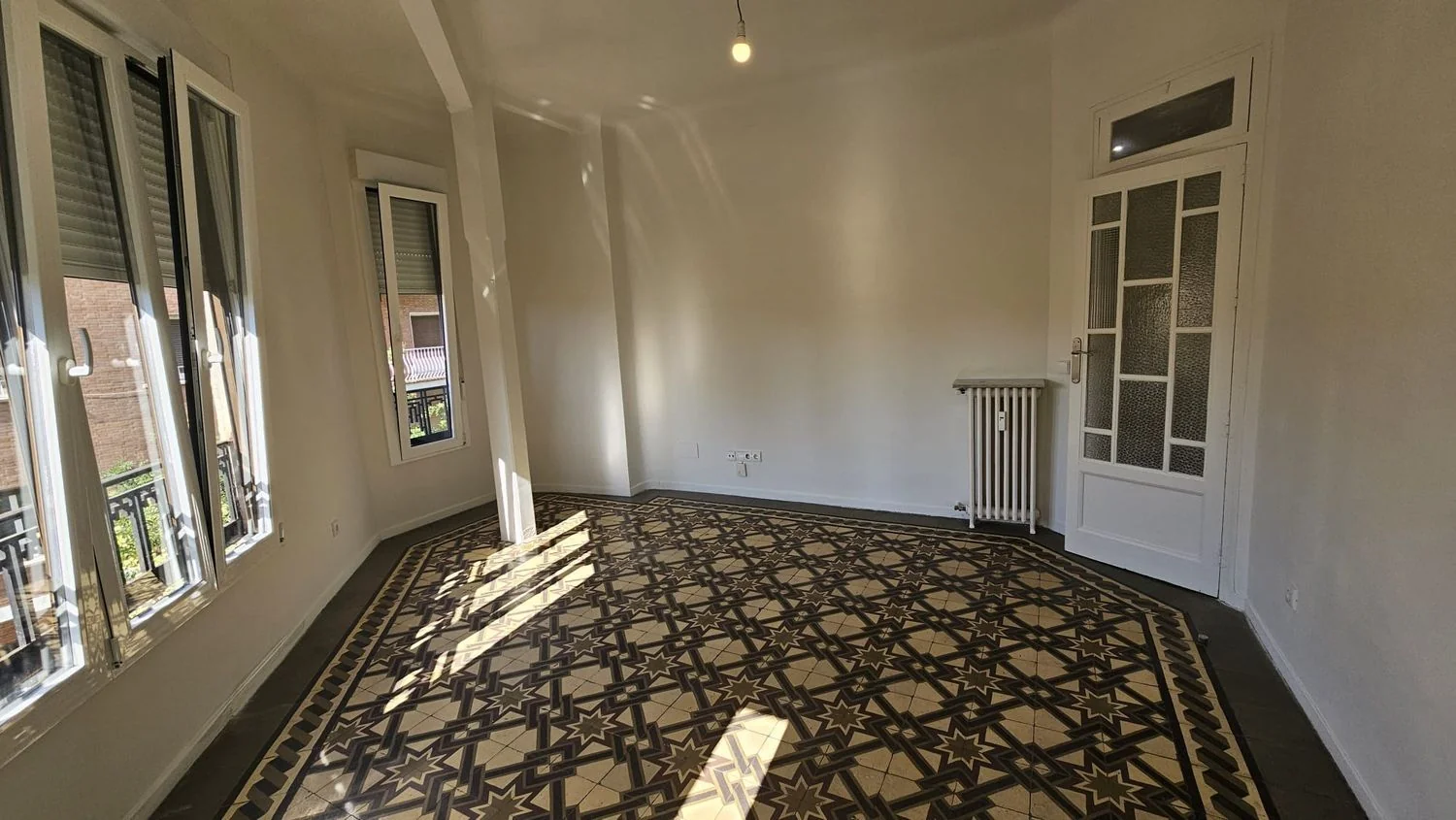 Piso en Calle del Acuerdo, 31, Malasaña-Universidad - Foto 2