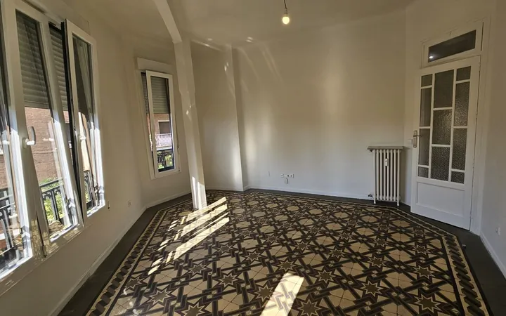 Piso en Calle del Acuerdo, 31, Malasaña-Universidad - Foto 2
