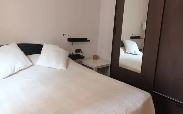 Piso en  Carrer de Pujades 244 - Foto 5