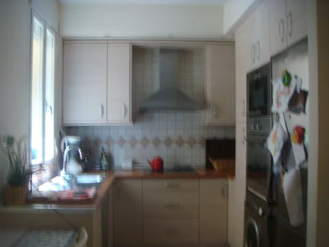 Piso en calle Martín de los Heros, 7 - Foto 9