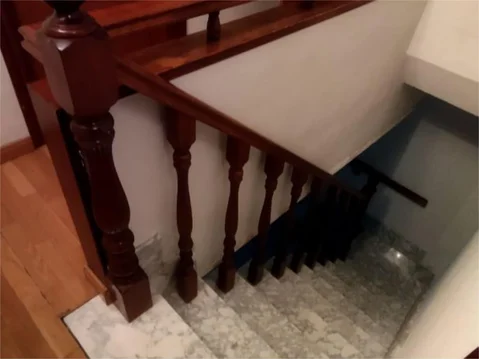 Casa adosada en  Madrid Capital - Foto 33