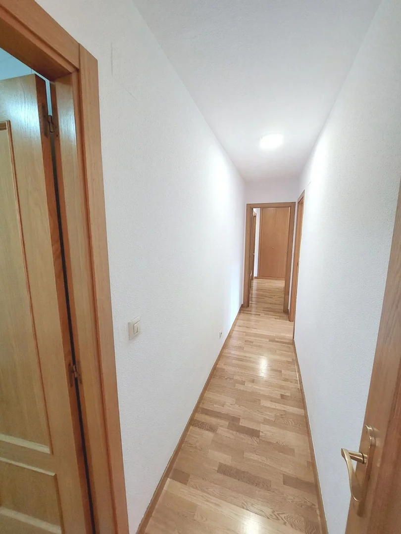 Piso en Calle de los Gallegos, 29, Valdebernardo - Valderrivas - Foto 34