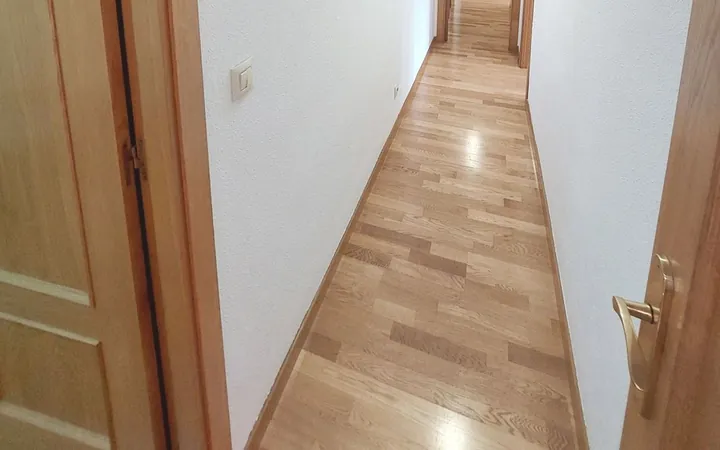 Piso en Calle de los Gallegos, 29, Valdebernardo - Valderrivas - Foto 34