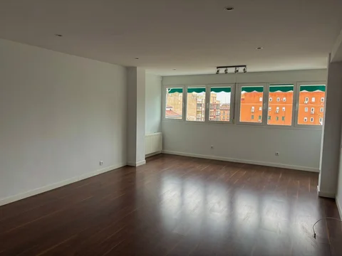 Piso en calle de Blasco de Garay, 38 - Foto 14