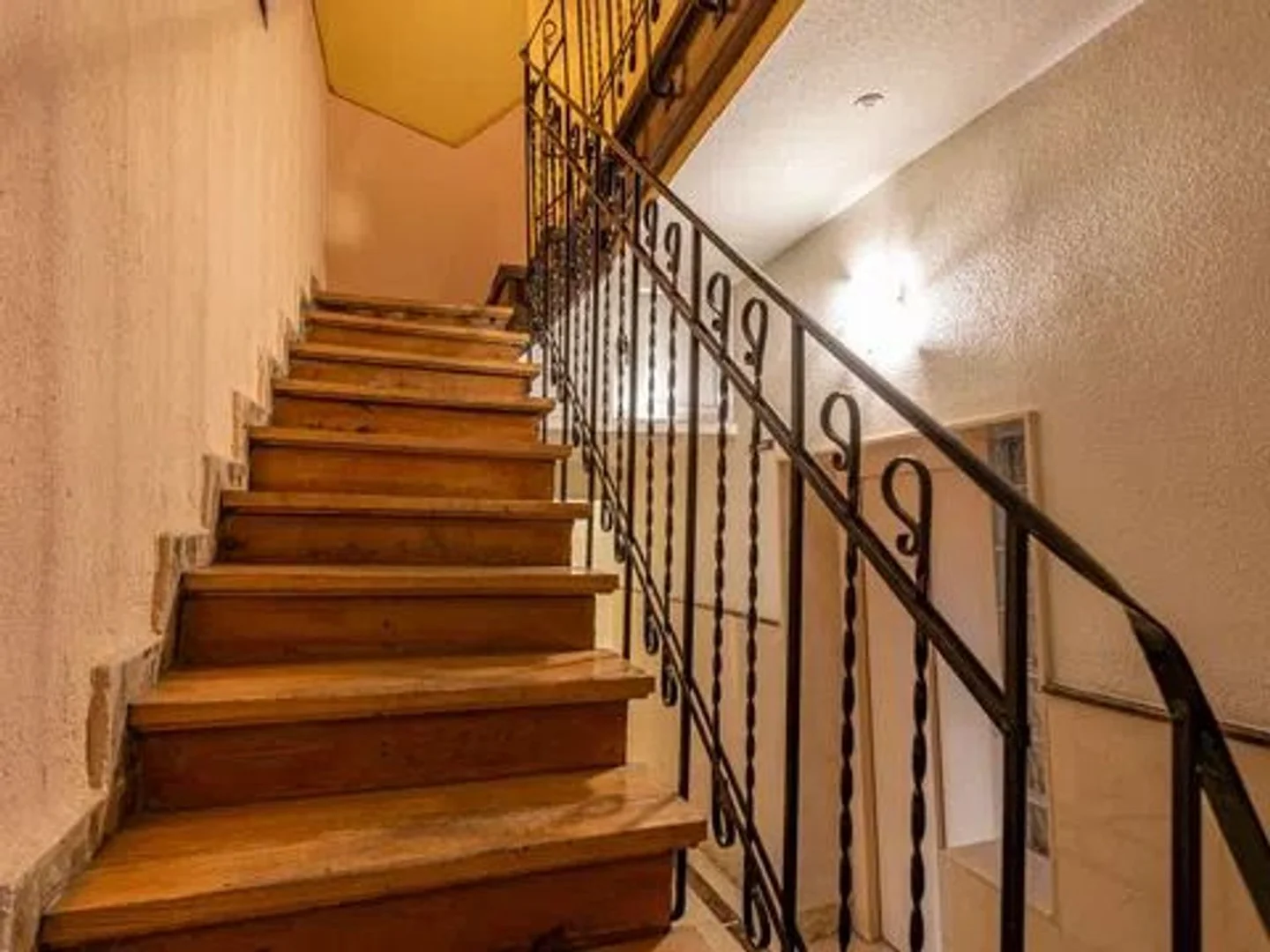 Piso en paseo del Marqués de Zafra, 22 - Foto 12