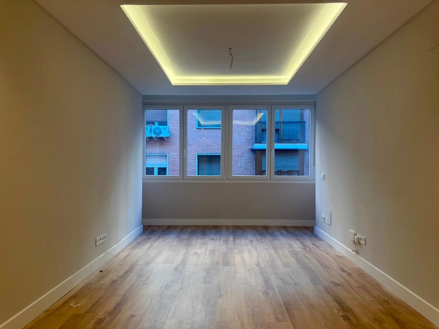 Piso en Linneo, 28, Imperial - Foto 14