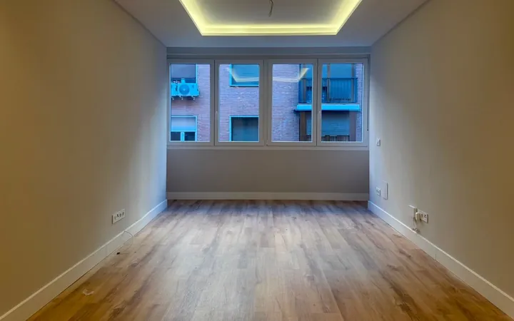 Piso en Linneo, 28, Imperial - Foto 14