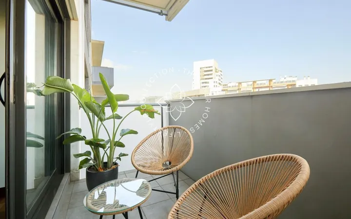 Piso en Avenida Diagonal, 91, Diagonal Mar i el Front Marítim del Poblenou - Foto 4
