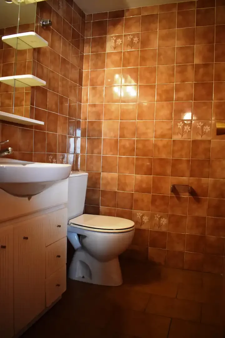 Piso en  N/A - Foto 18