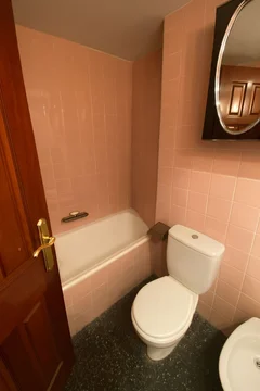 Piso en calle de Melilla, 12 - Foto 11