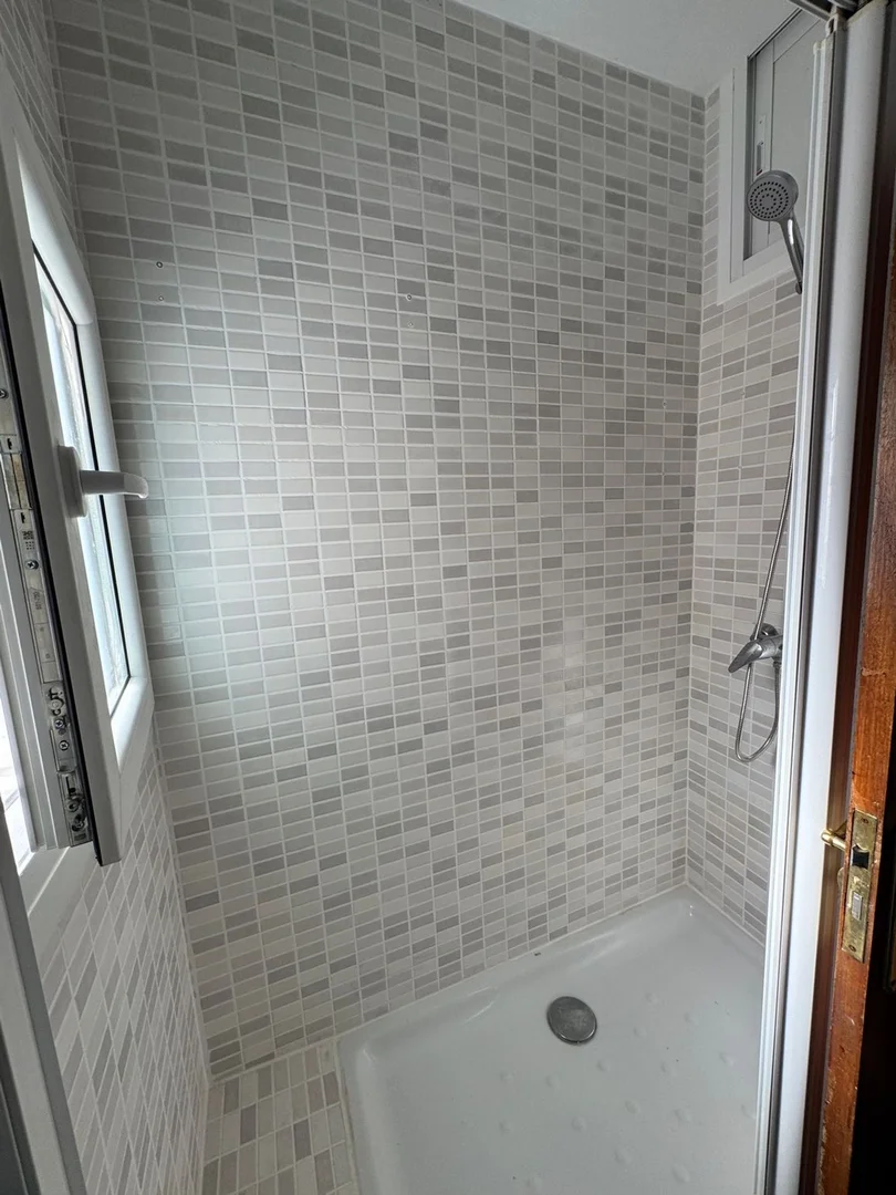 Piso en calle Dolores Armengot, 11 - Foto 15