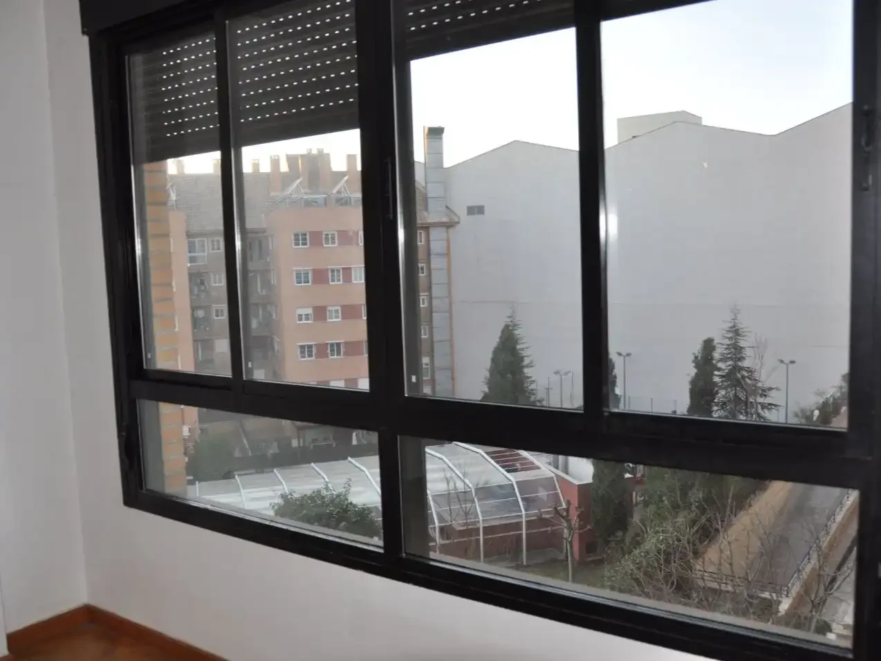 Dúplex en  Calle del Parroco Eusebio Cuenca 52 - Foto 4