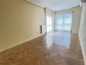 Piso en  Avenida del Talgo - Foto 2