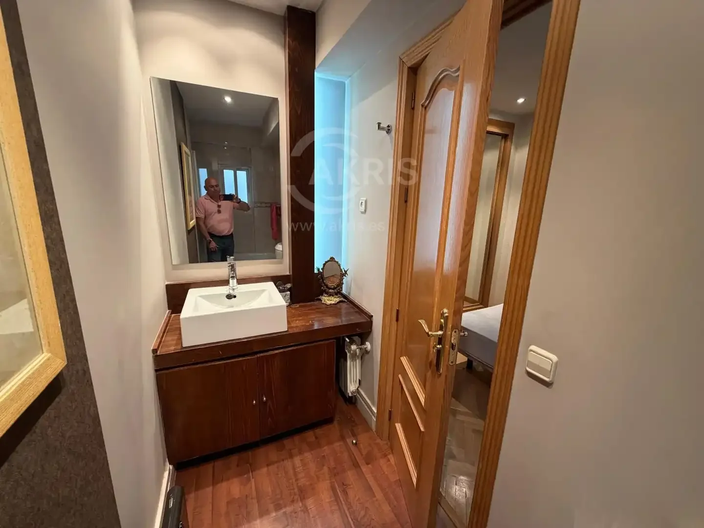 Piso en  Marroquina - Foto 42