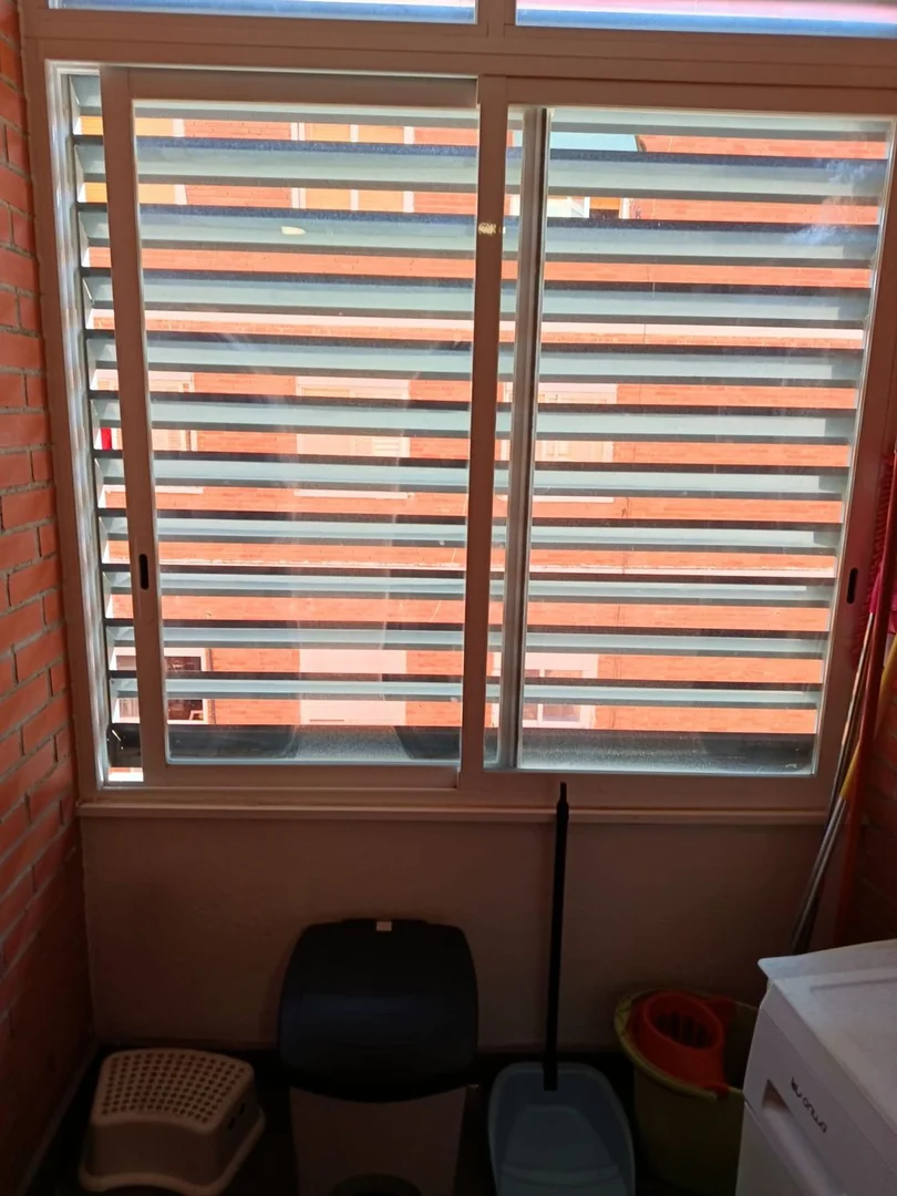 Piso en Calle Salsipuedes, 7, Villaverde Alto - Foto 9