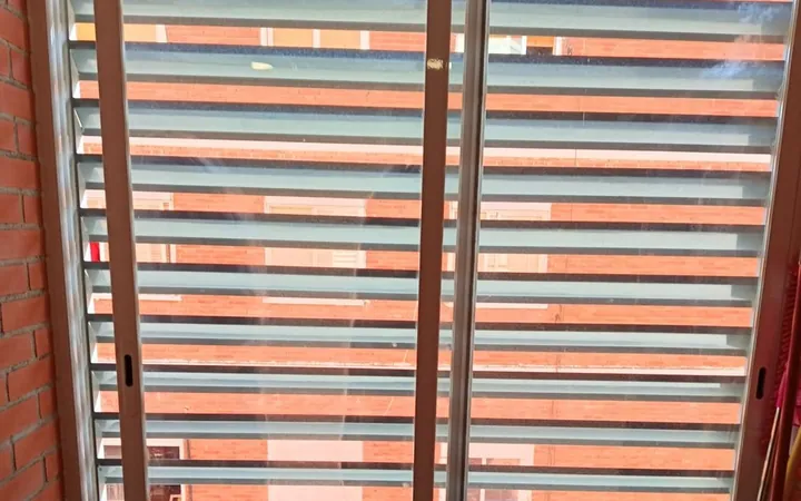 Piso en Calle Salsipuedes, 7, Villaverde Alto - Foto 9