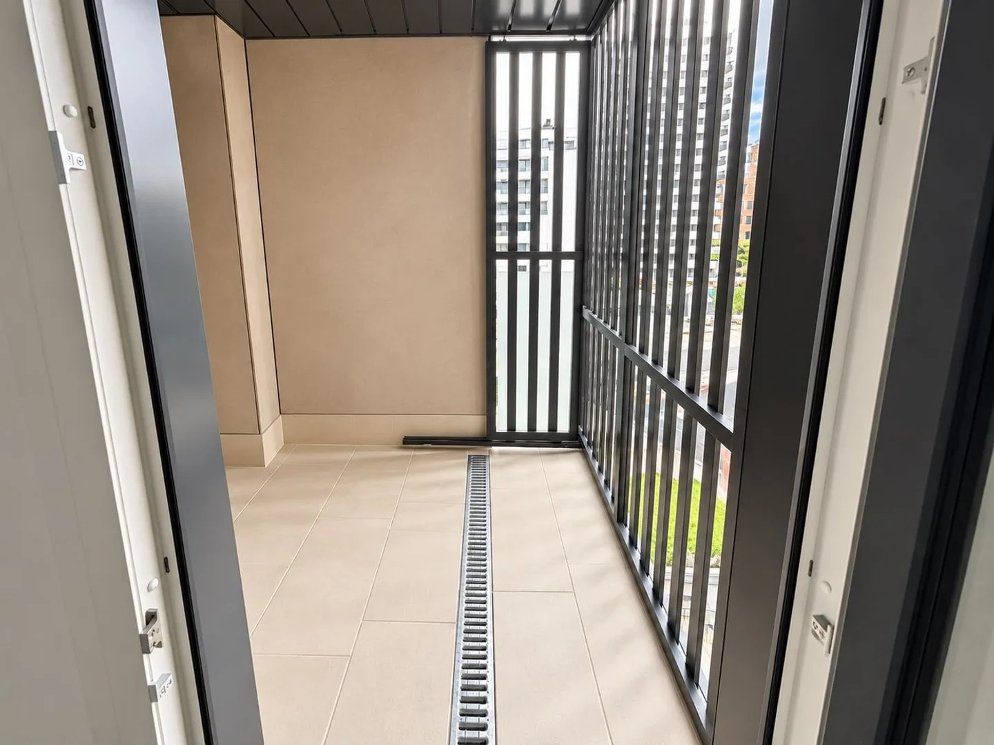 Piso en Calle de Joaquín Lorenzo, 50, Peñagrande - Foto 24