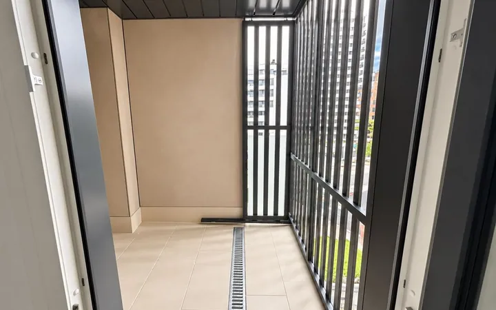 Piso en Calle de Joaquín Lorenzo, 50, Peñagrande - Foto 24