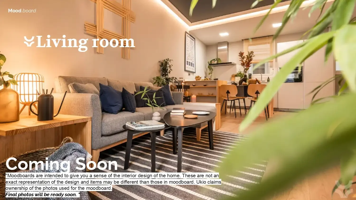 Apartamento en  Calle de Eguilaz - Foto 8