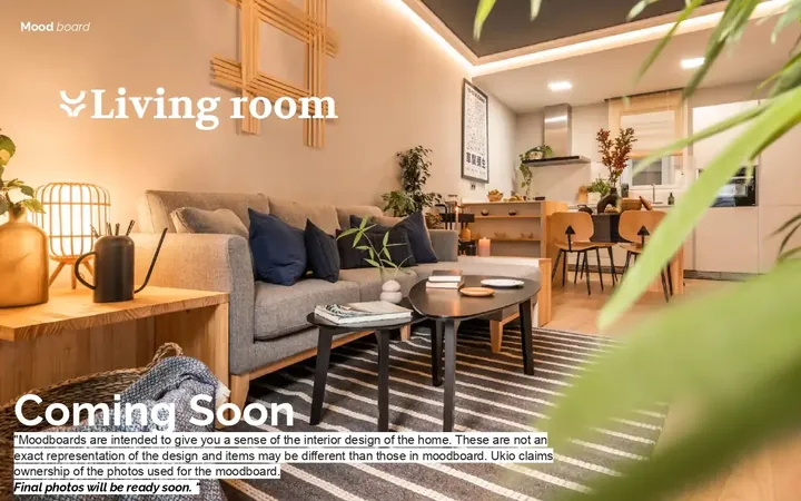 Apartamento en  Calle de Eguilaz - Foto 8