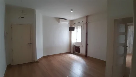 Piso en Barrio Goya - Foto 1
