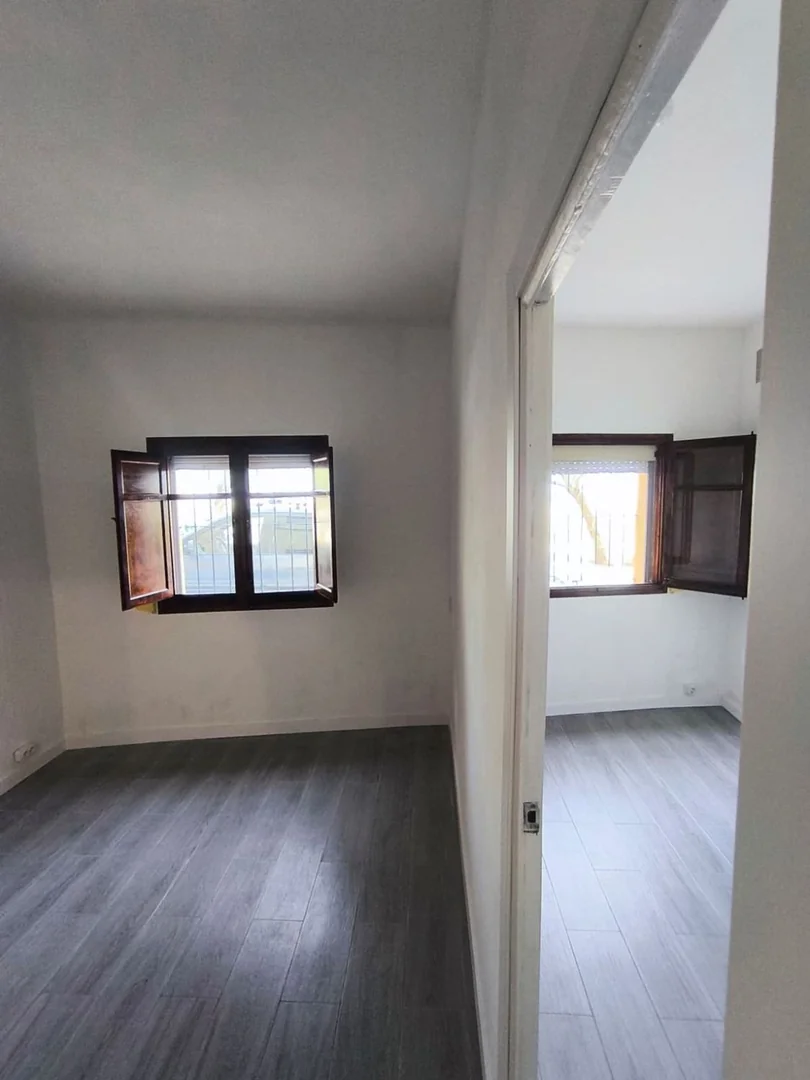 Piso en Calle de la Cantera, 91, Les Roquetes - Foto 10