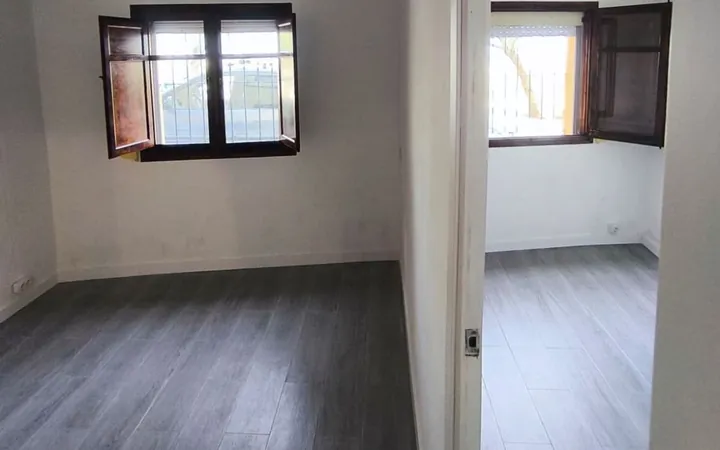 Piso en Calle de la Cantera, 91, Les Roquetes - Foto 10