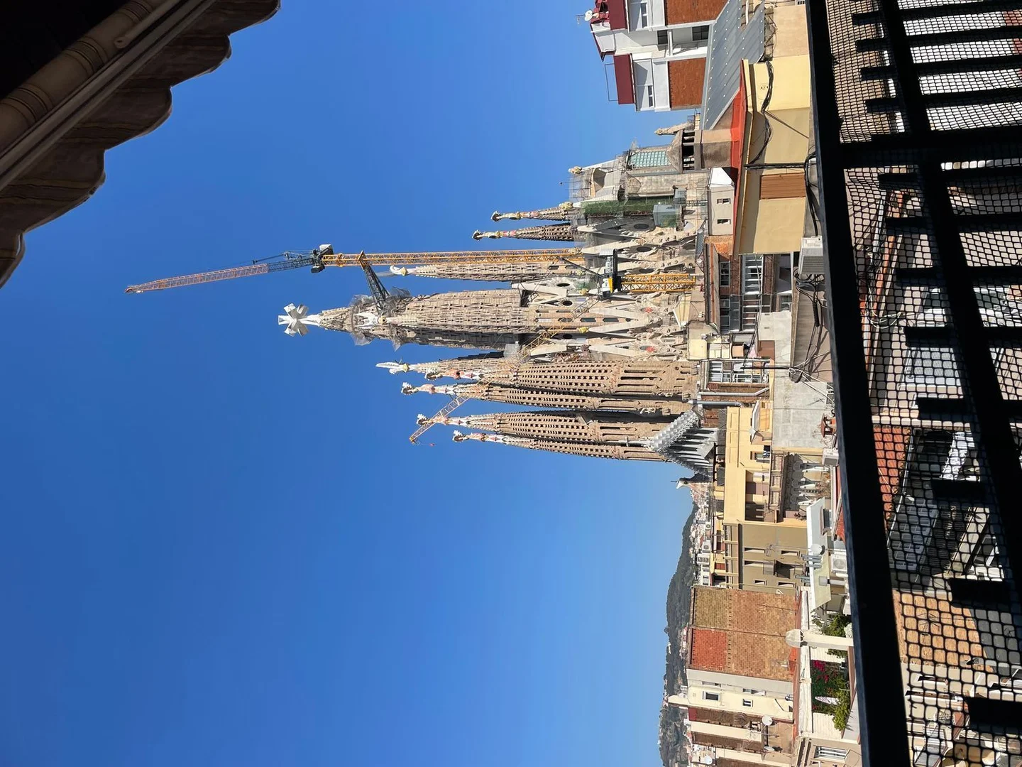 Piso en Calle de València, 408 - Foto 1