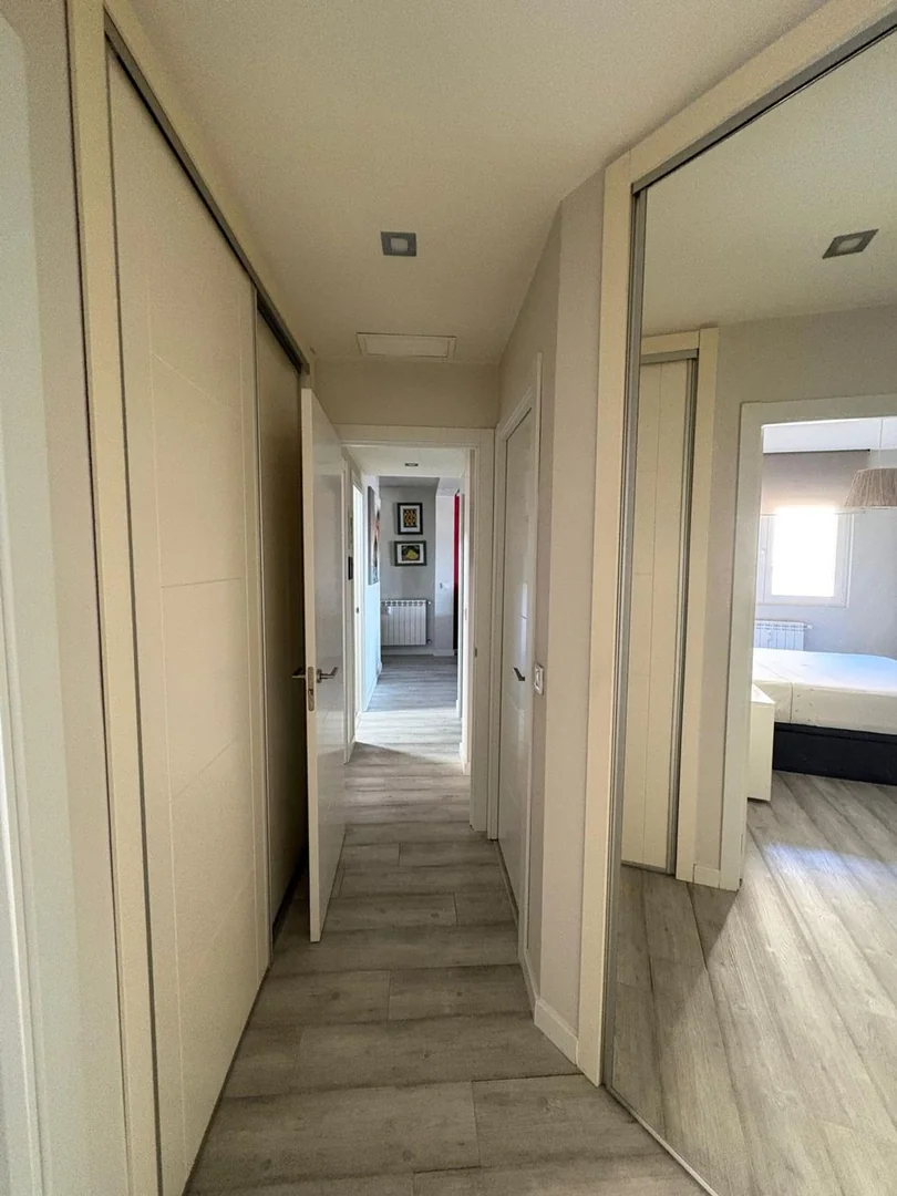 Ático en Avenida del Mediterráneo, 38, Pacífico - Foto 26