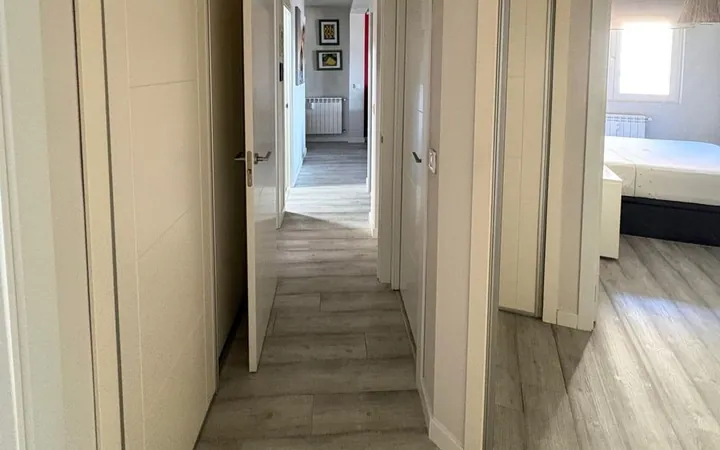 Ático en Avenida del Mediterráneo, 38, Pacífico - Foto 26