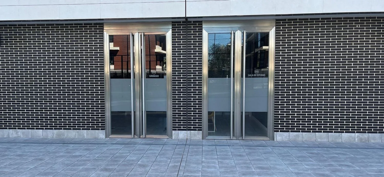 Piso en Avenida del Santo Ángel de la Guarda, 9 - Foto 13