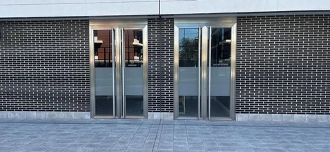 Piso en Avenida del Santo Ángel de la Guarda, 9 - Foto 13