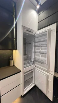 Piso en calle de Marcelo Usera, 28 - Foto 3