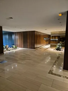 Piso en calle de Julio Palacios s/n EdificioMarley - Foto 4