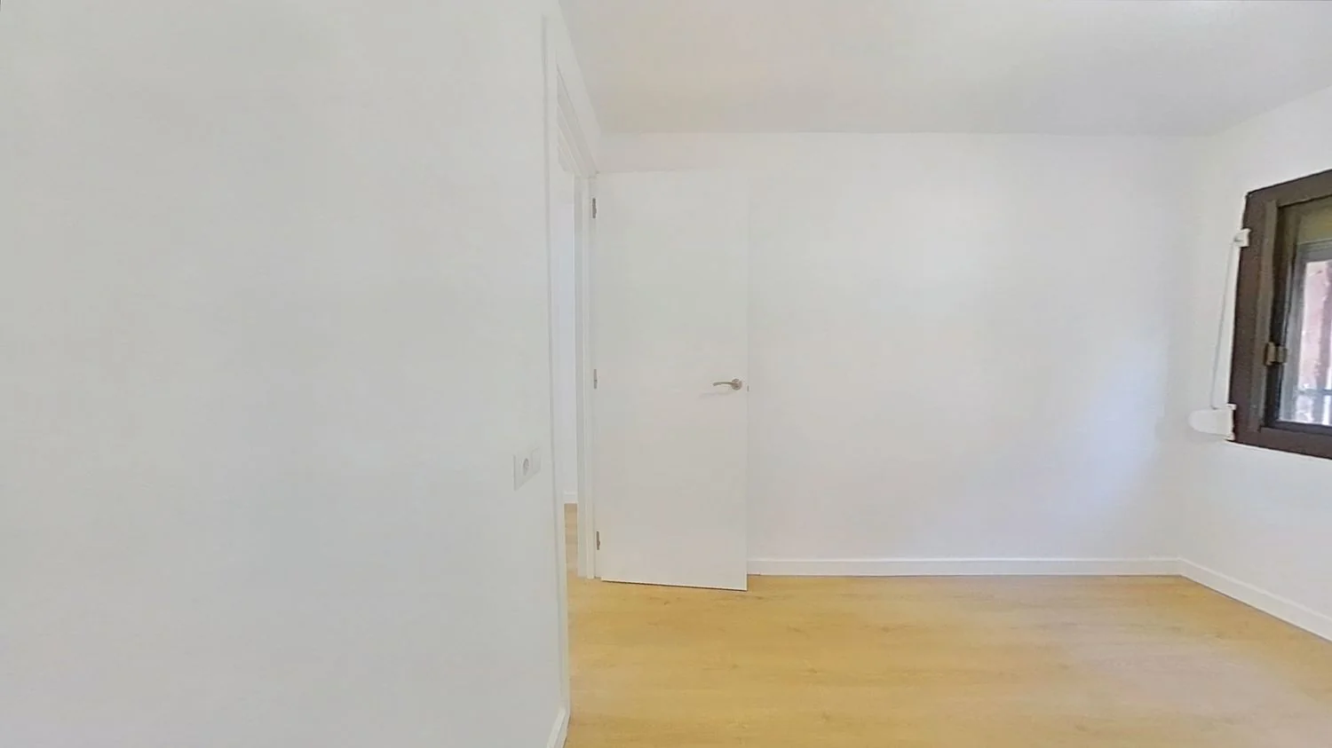 Piso en Les Roquetes, Les Roquetes - Foto 14