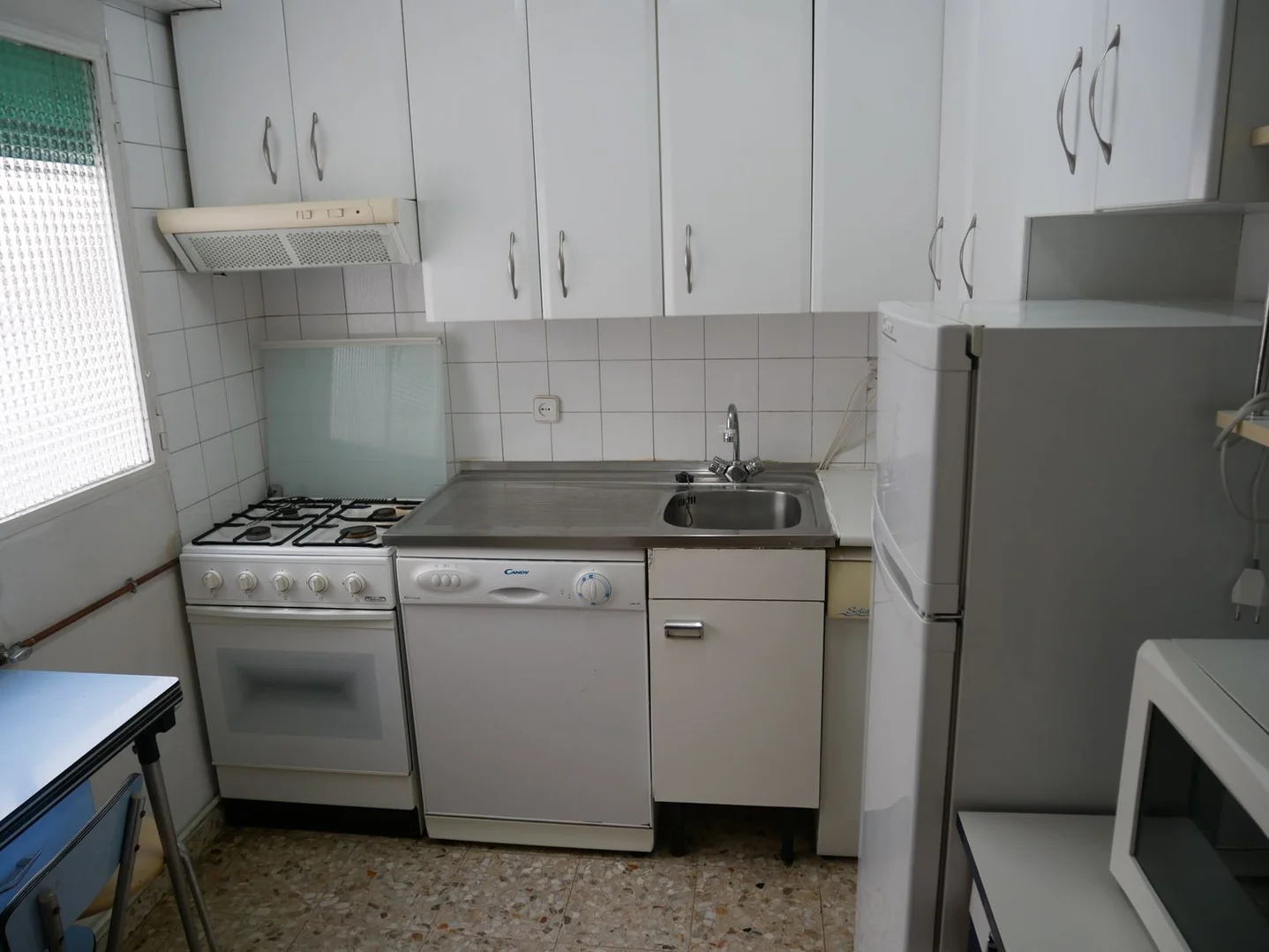 Piso en Vinateros, Vinateros - Foto 8