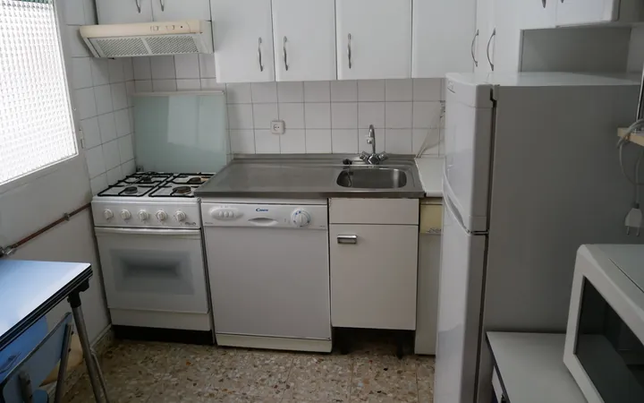 Piso en Vinateros, Vinateros - Foto 8