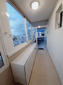 Piso en avenida Santiago Puig, 7 - Foto 4