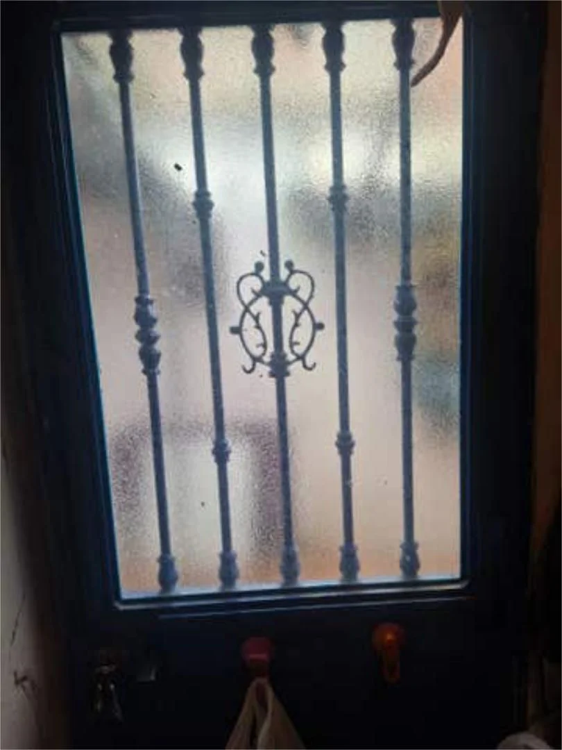 Loft en Bellas Vistas - Foto 5