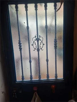 Loft en Bellas Vistas - Foto 5