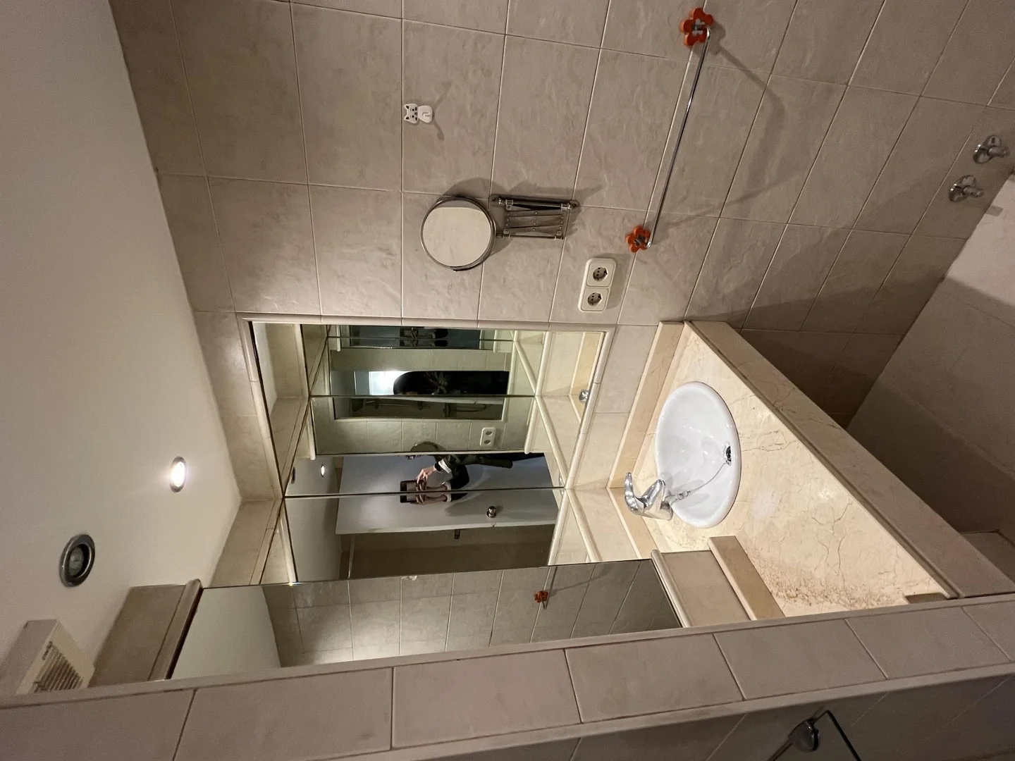 Planta baja en  Calle de Donoso Montesinos 19 - Foto 13