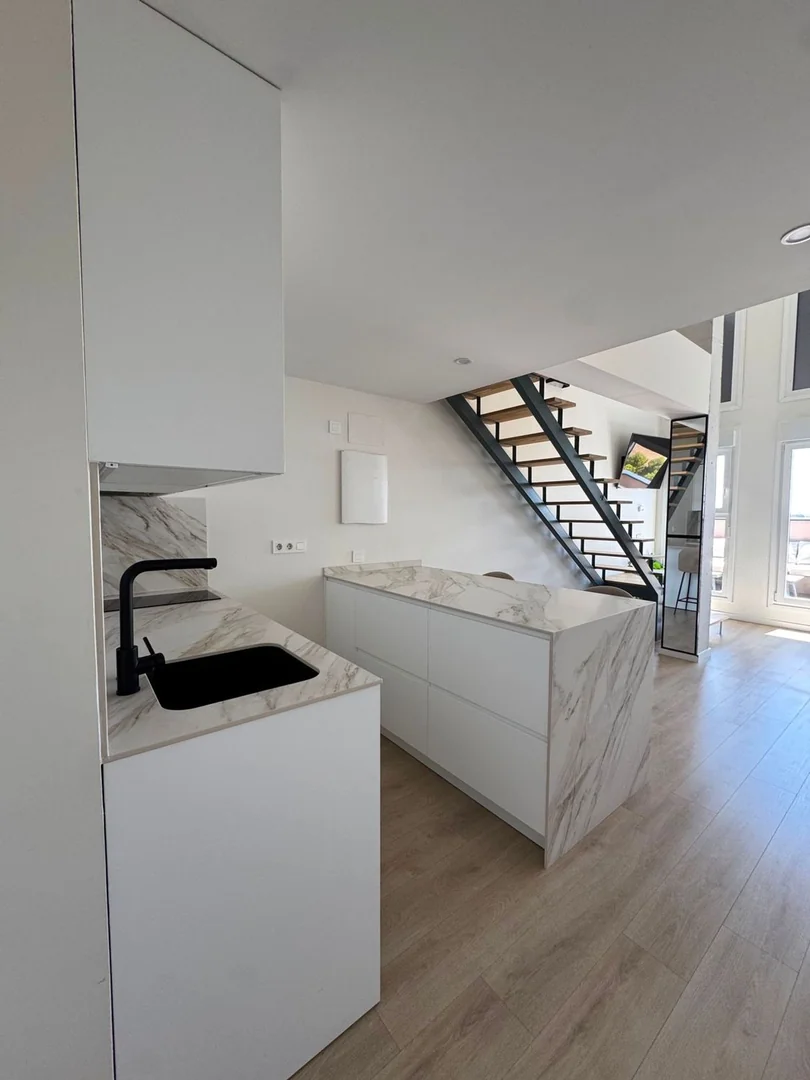Dúplex en Calle San Eustaquio, 26, Villaverde Alto - Foto 16