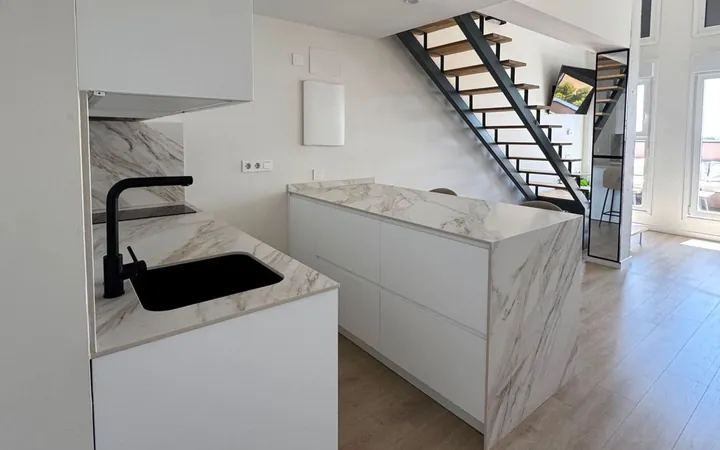 Dúplex en Calle San Eustaquio, 26, Villaverde Alto - Foto 16