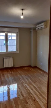 Piso en avenida Séptima, 56 - Foto 10